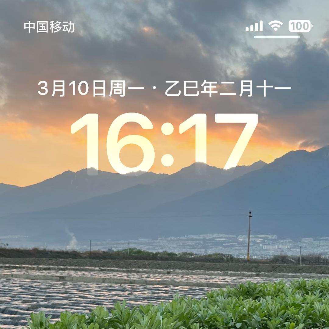 喜偌家纺枕头厂