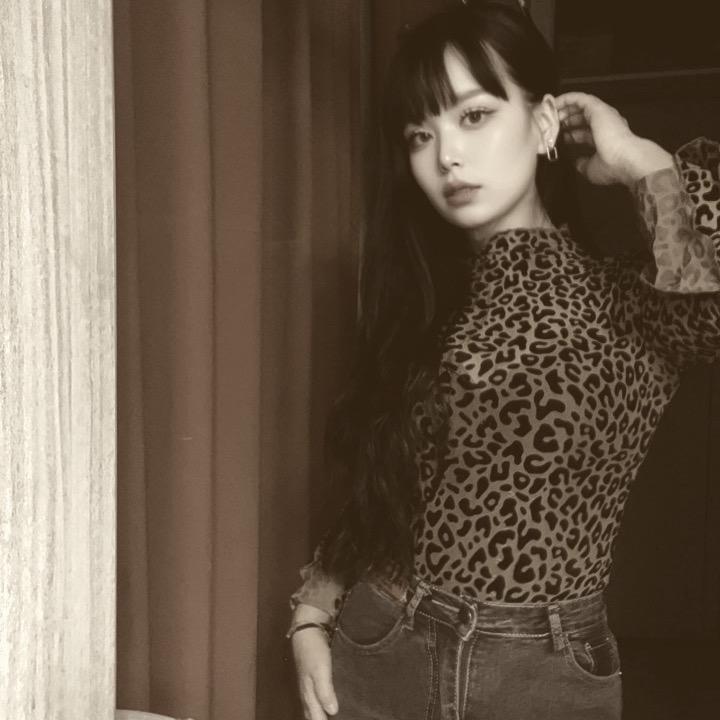 Gvzl的百货店 ❣️宝妈