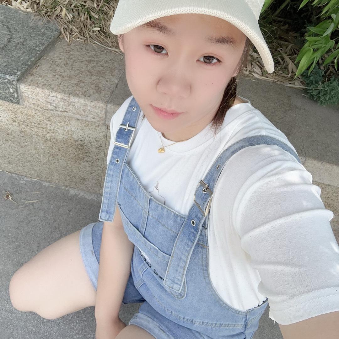 心渃相依つ