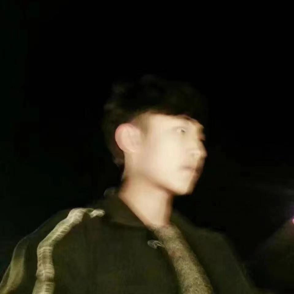 张大俊zun