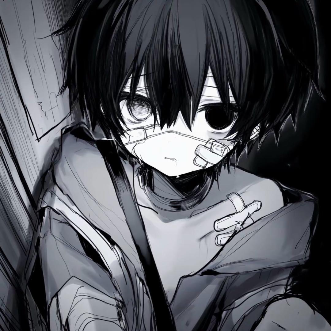 瞬（超自然行动组）