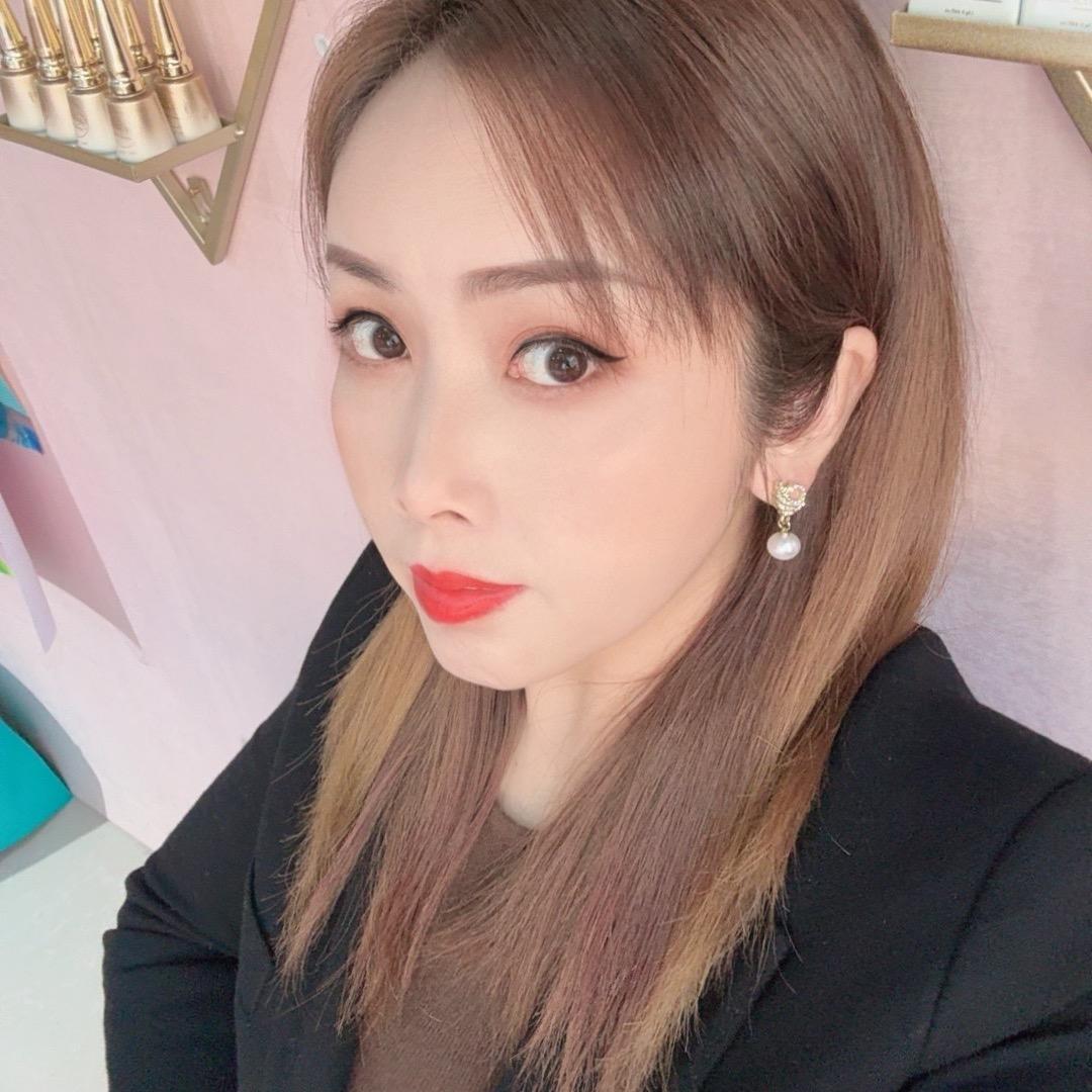 自然堂美容养生店