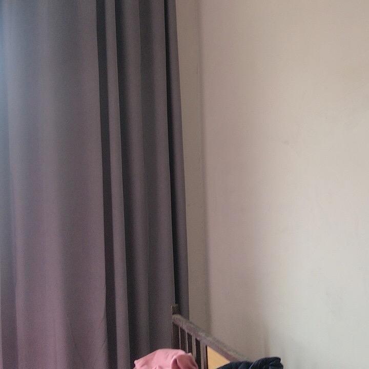 么有