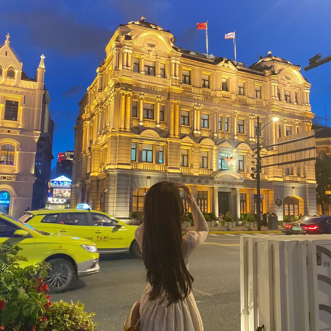 阿婆腊排骨士鸡铜锅