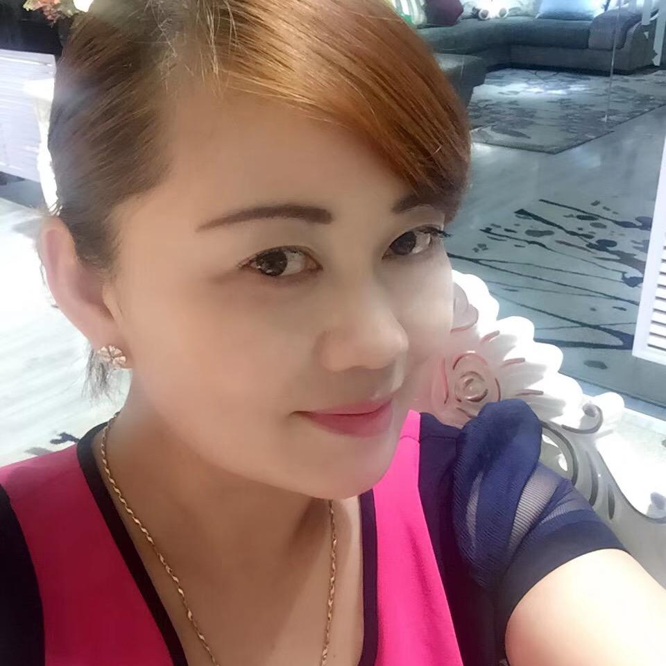 75🐰英子
