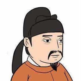 小坎历史
