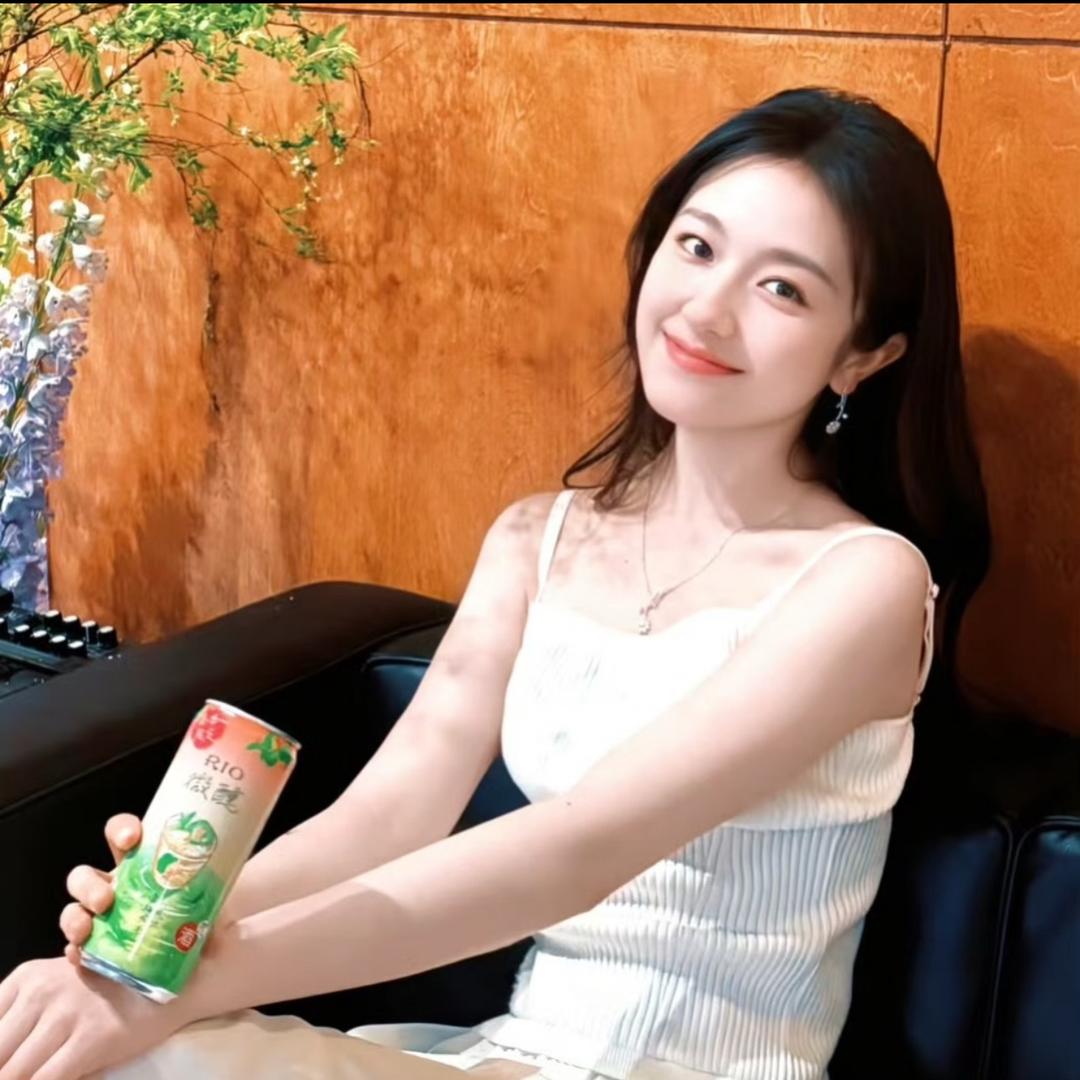 欧欧欧欧欧欧气爆棚