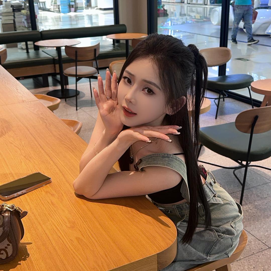 大宝好哇塞呀🧽¹²³