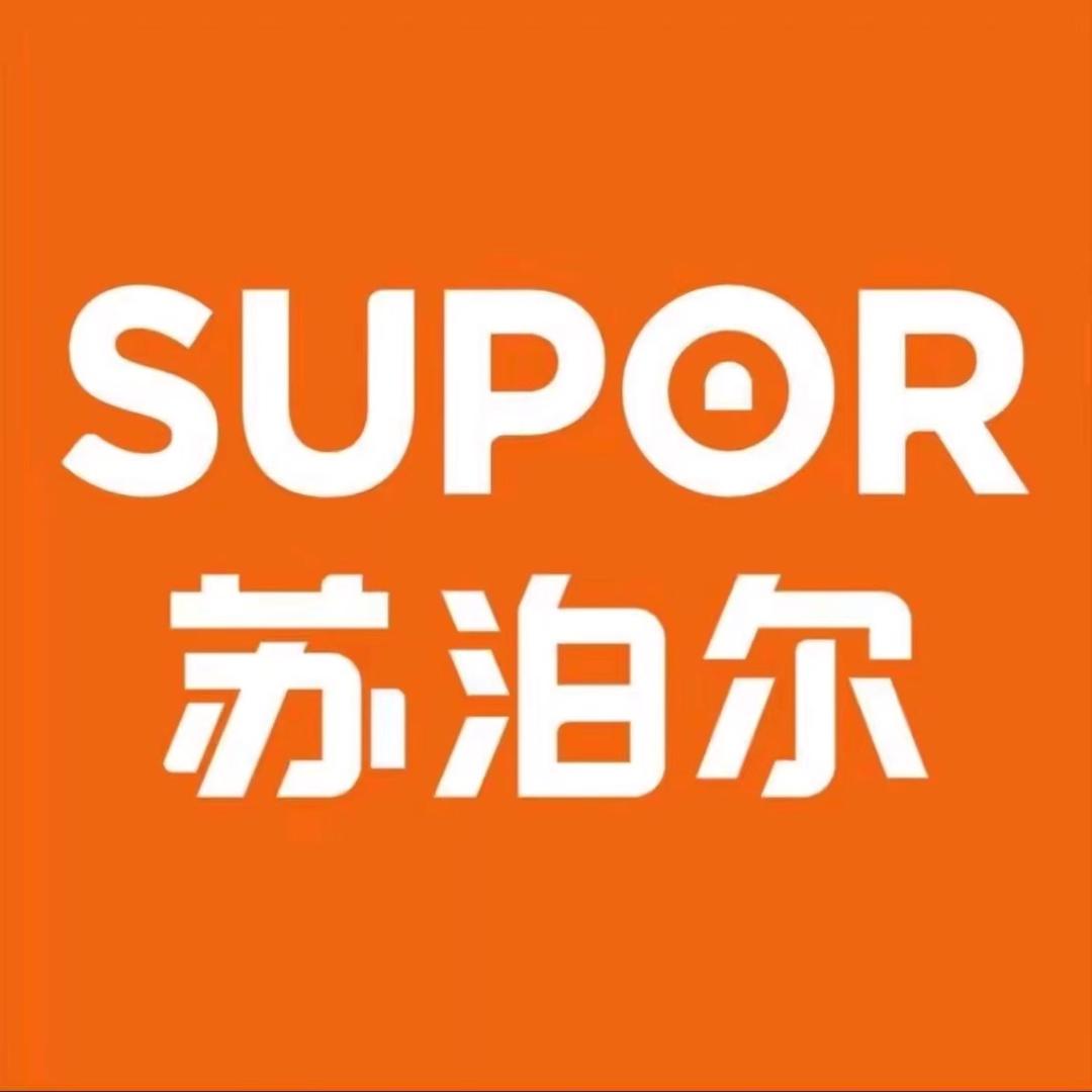 苏泊尔高端工厂店