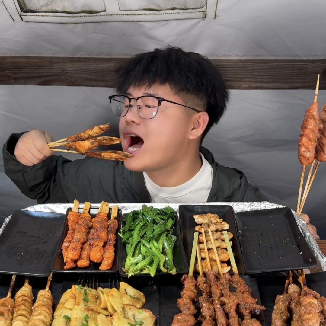 寻味浙里