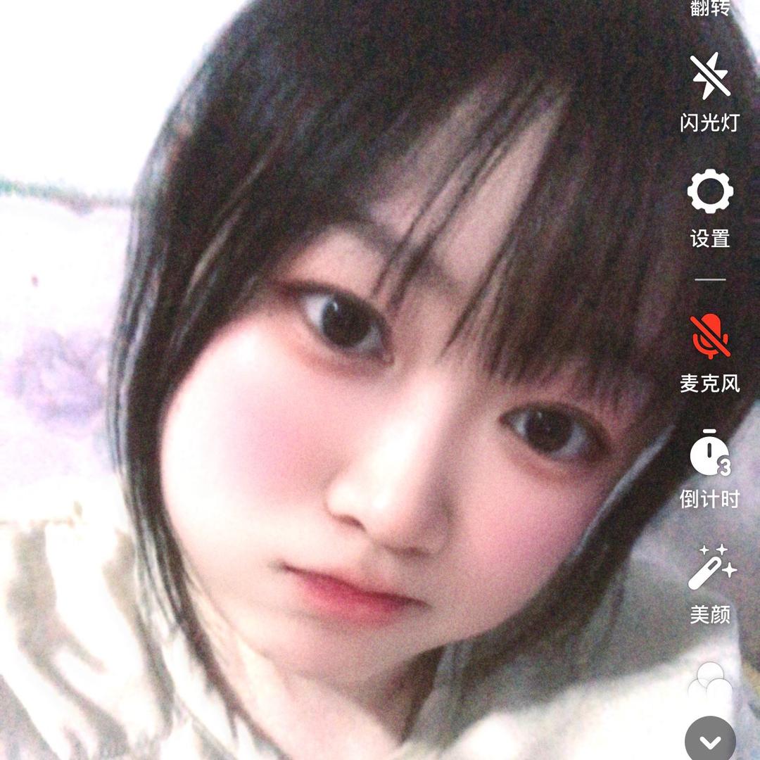 (,,•́.•̀,,)yxn