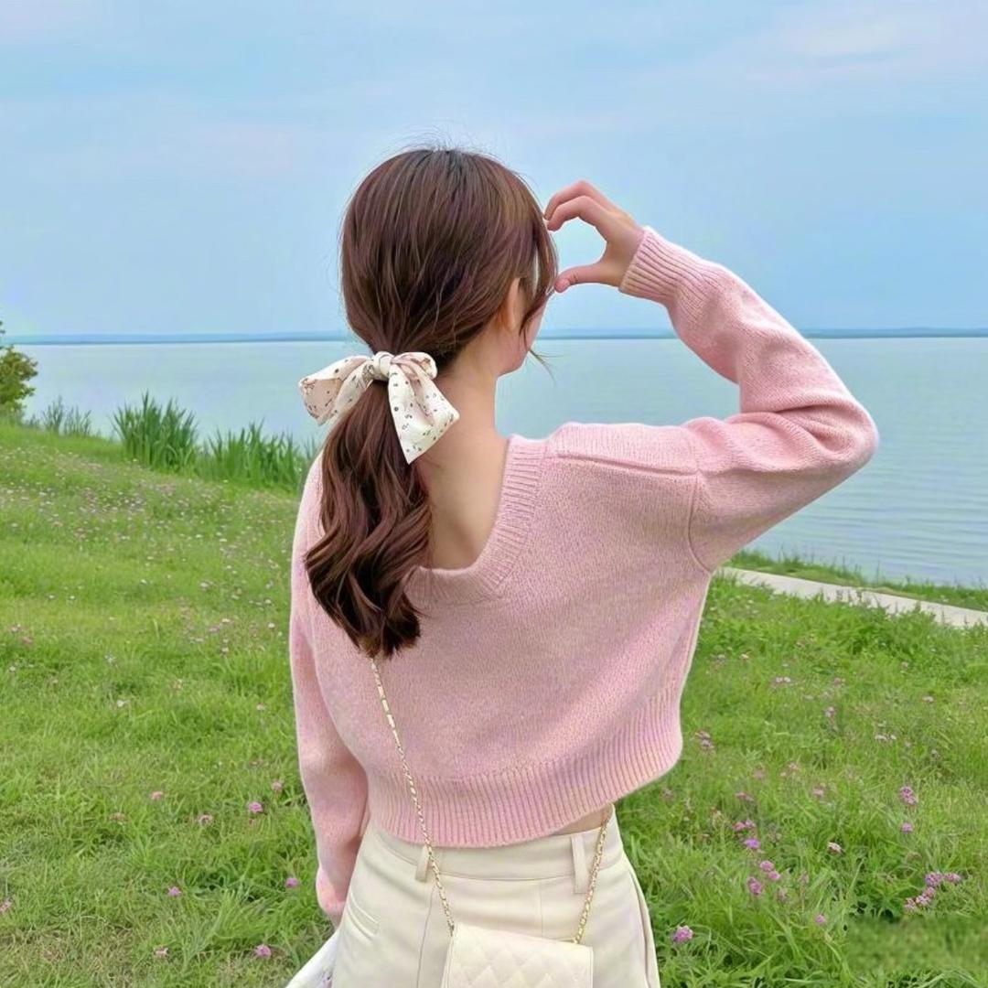 莓莓好心情🍓