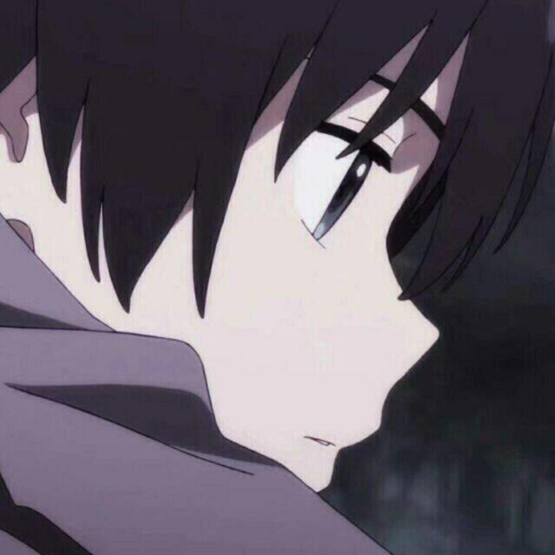 楚阳