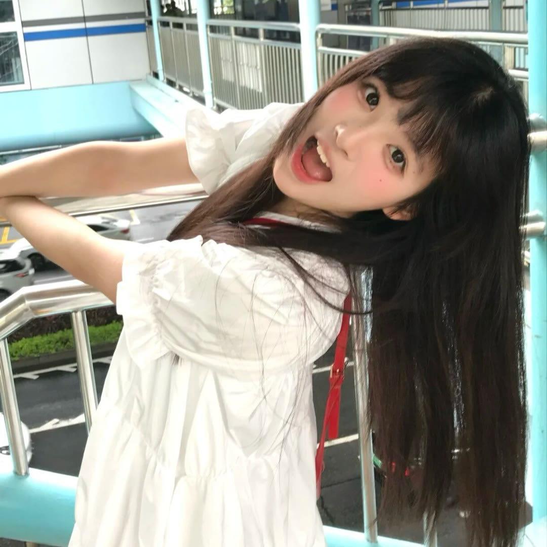 我真的很困