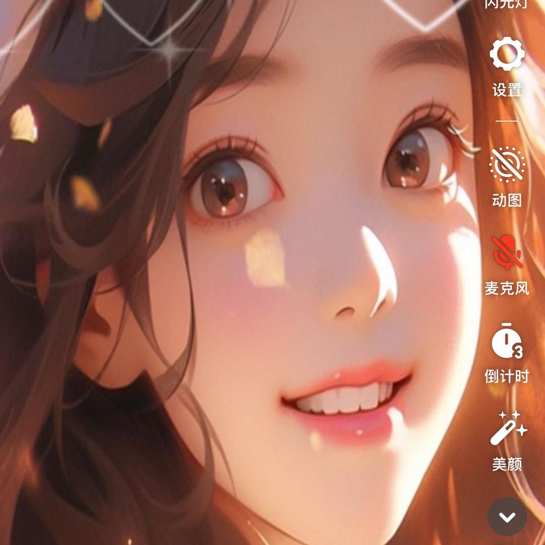 @小小我