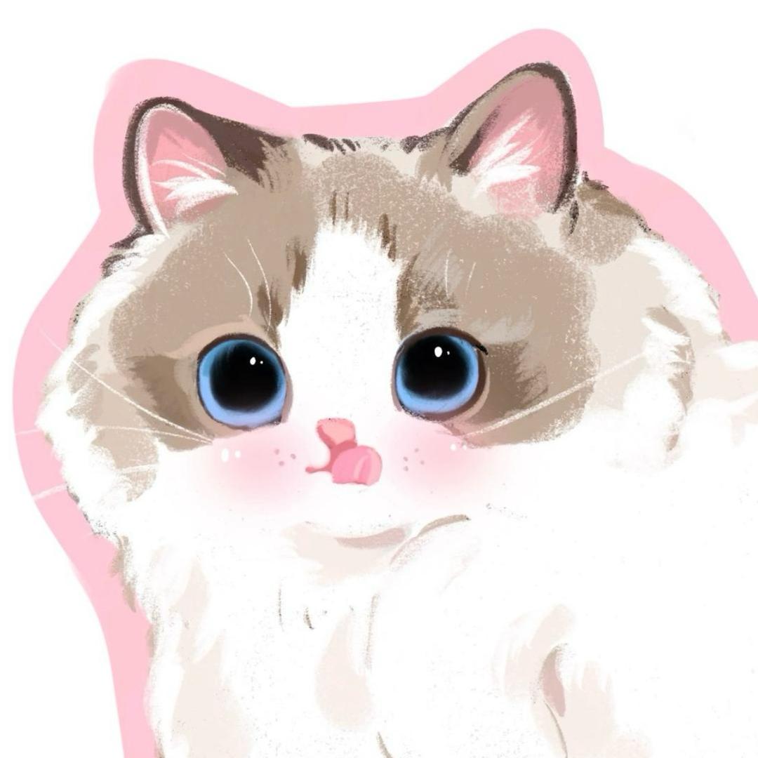 艳艳Yanyan