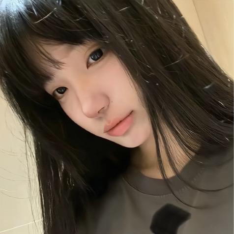 语。