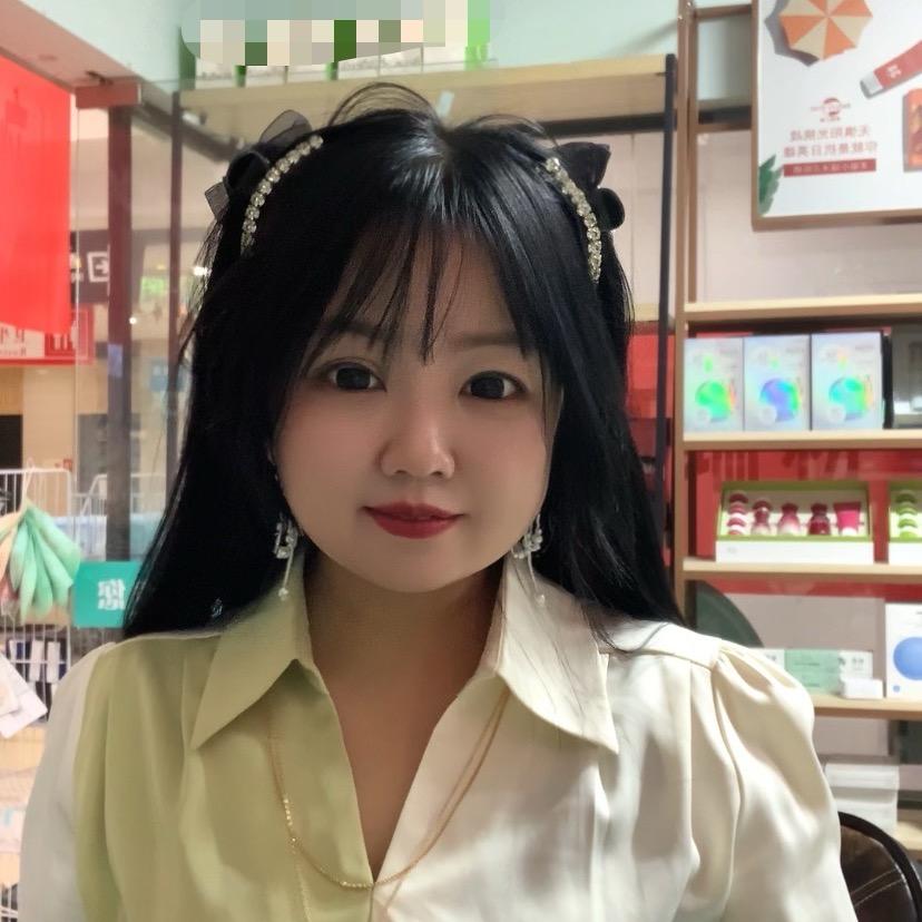运城美丽小铺