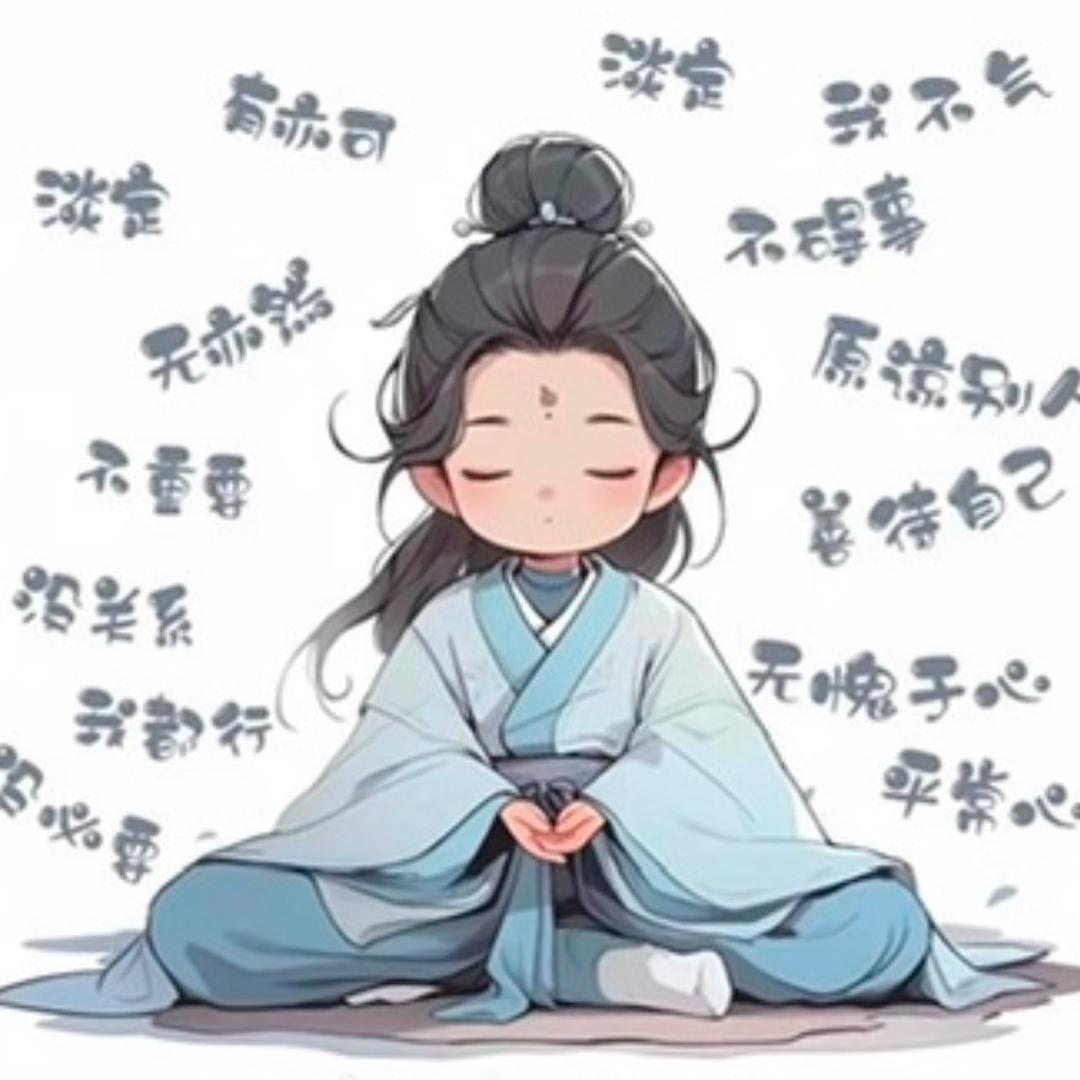 寻龙分金