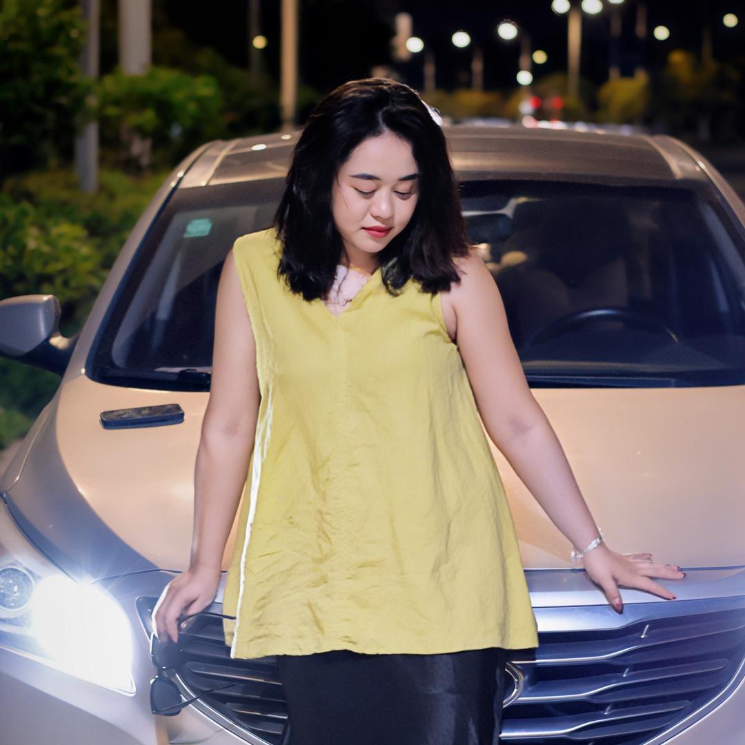 小梁✨的文案馆💃