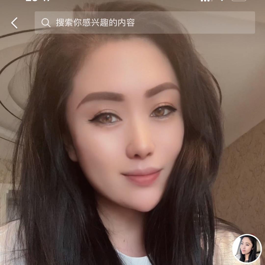 冰心石🍄🍄