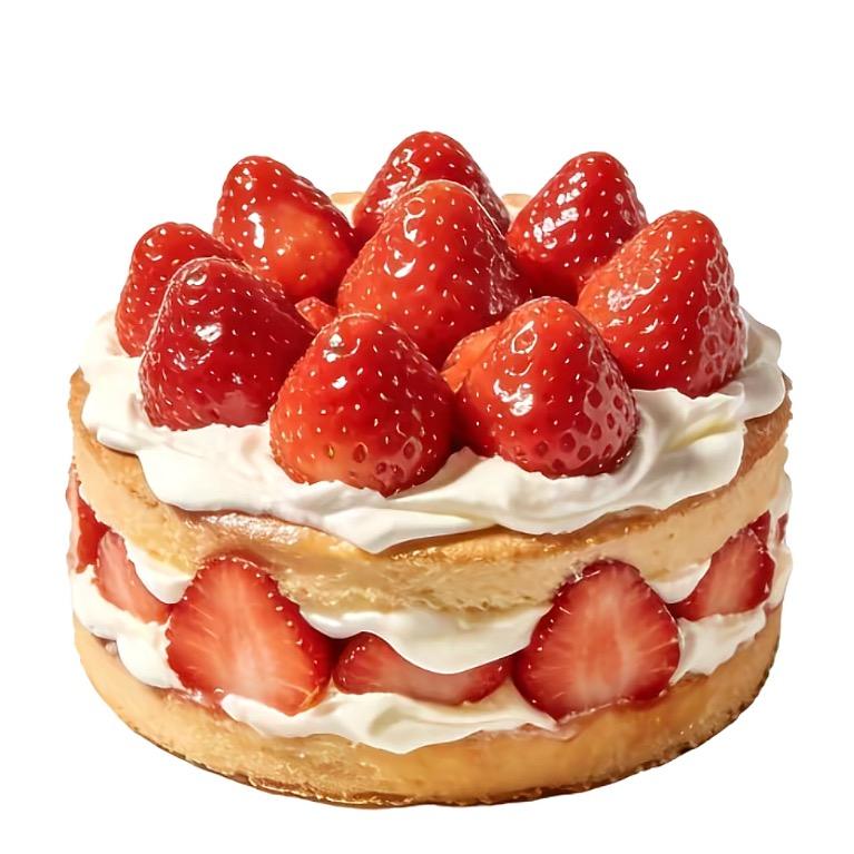 别人都夸我打游戏好菜