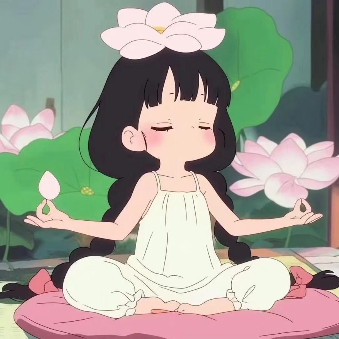 未来·可期✅