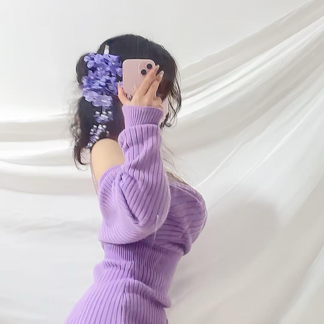沈夫人V
