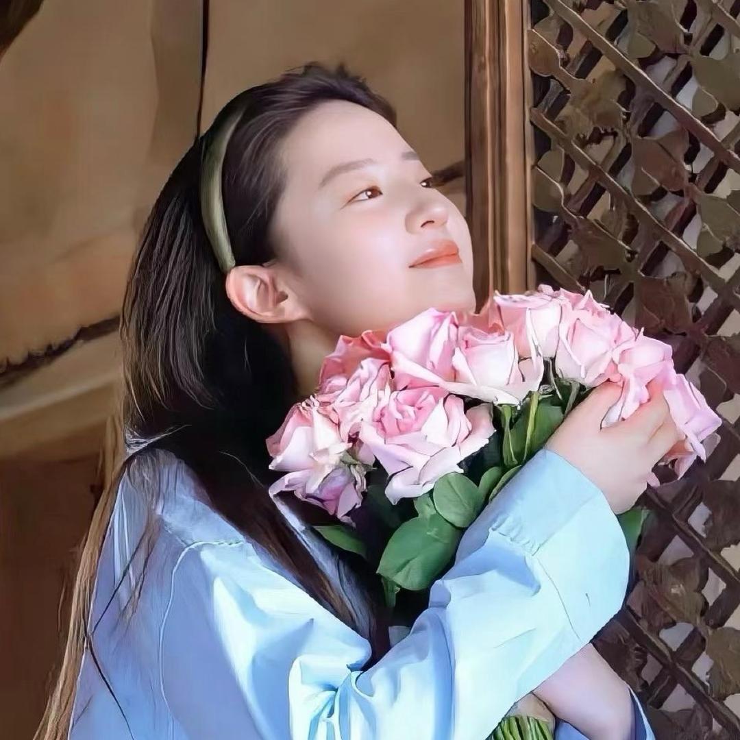 凯旋归来