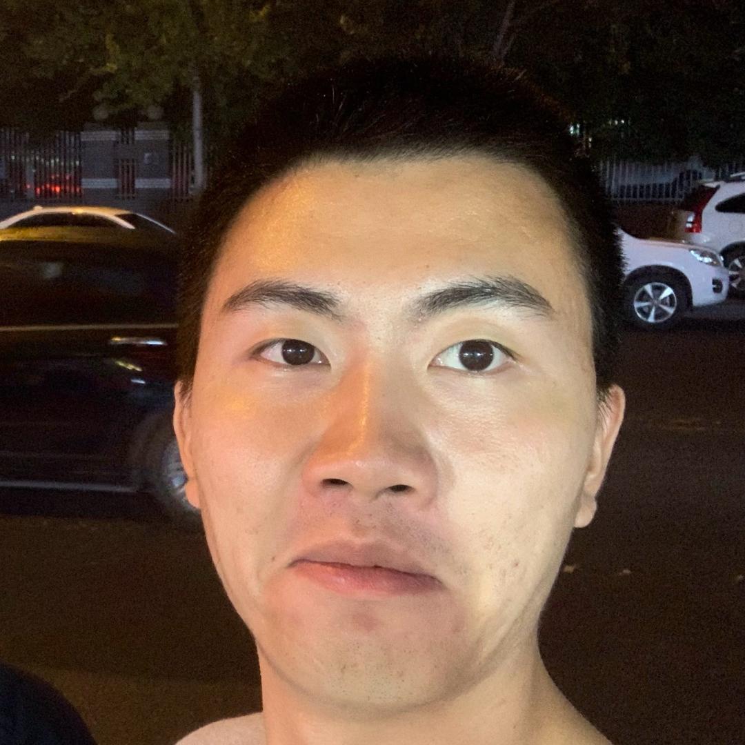 嚼铁日记