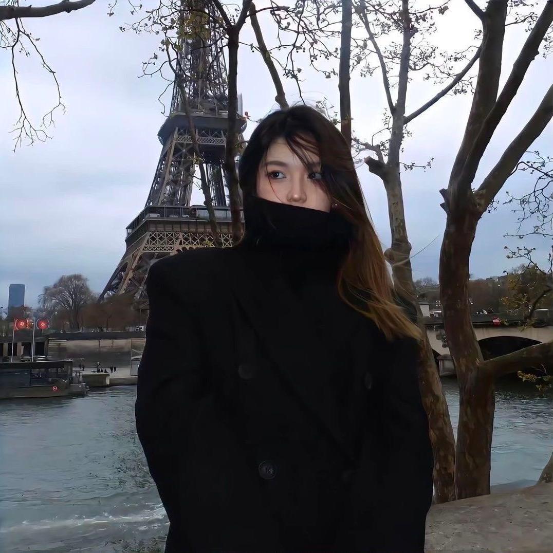 氵女  口