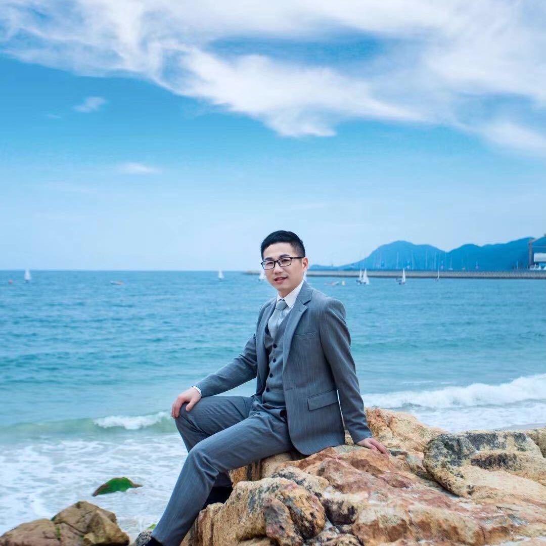 张老师高端护肤