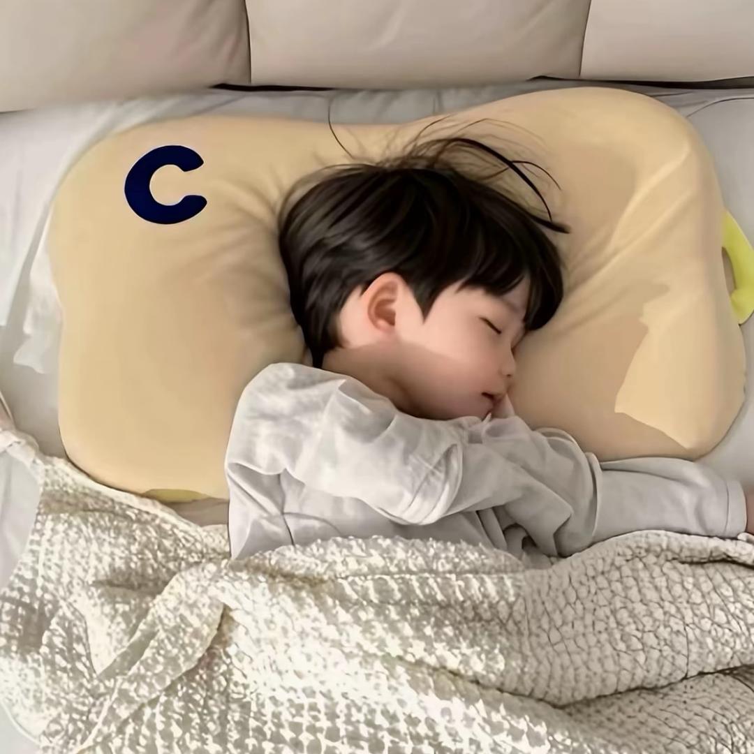 ㅤㅤ     ㅤ  ㅤ