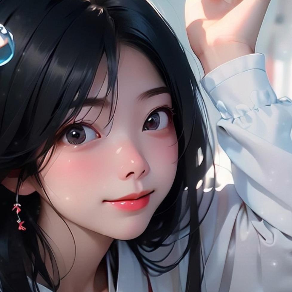体坛小酒酒