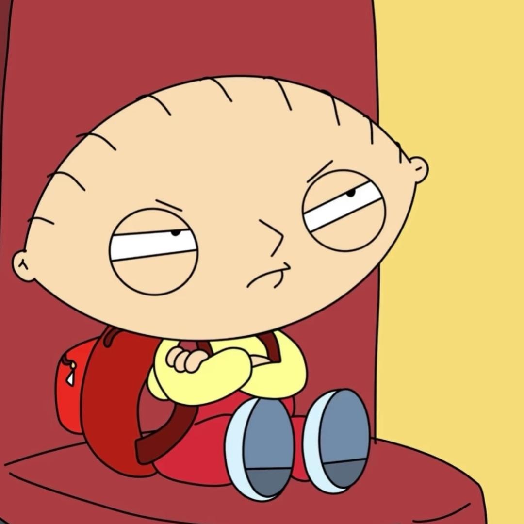 事已至此先睡觉吧