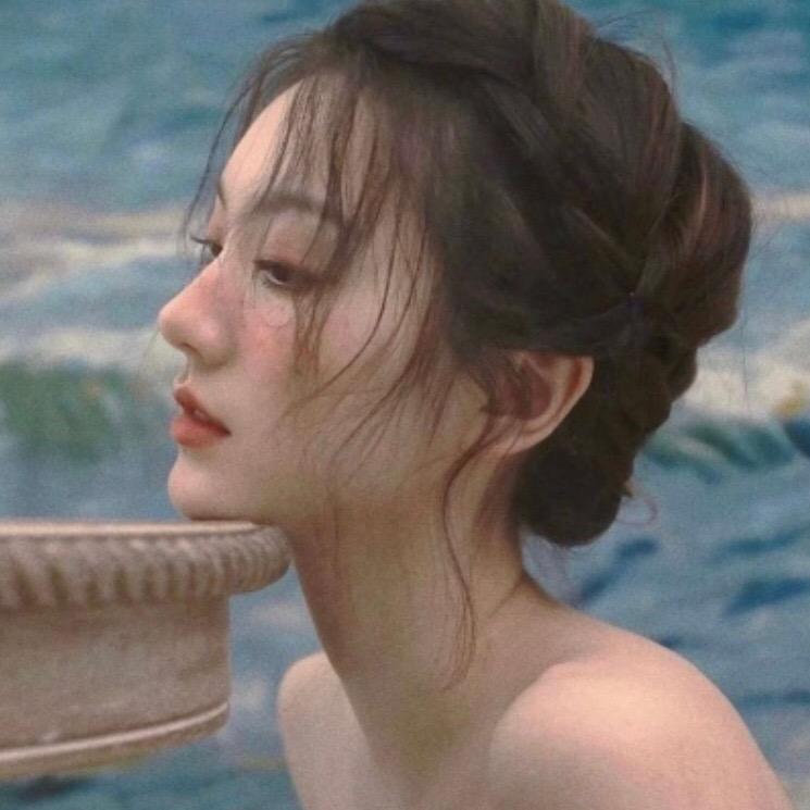 小佳佳