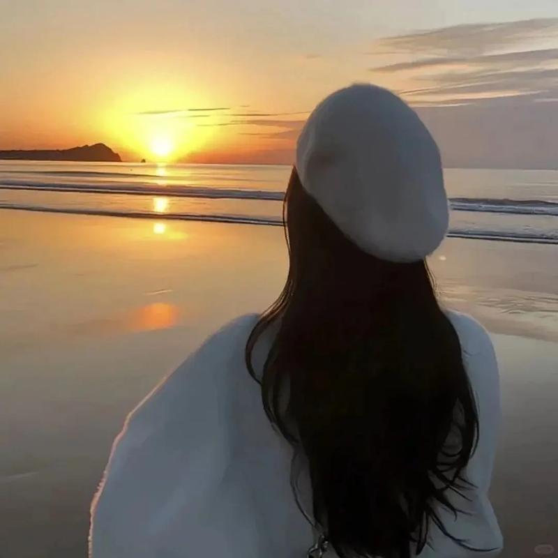 小伊然吖