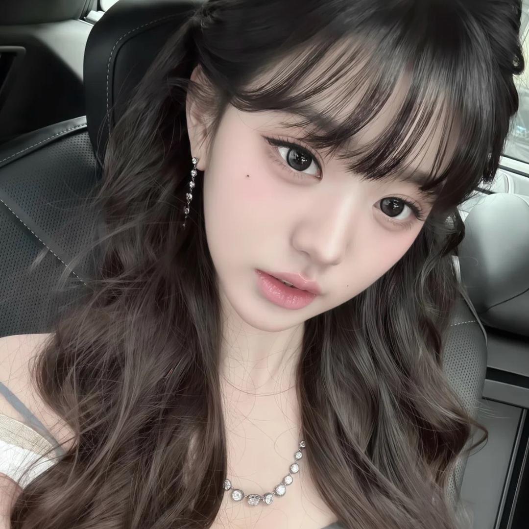 晗晗
