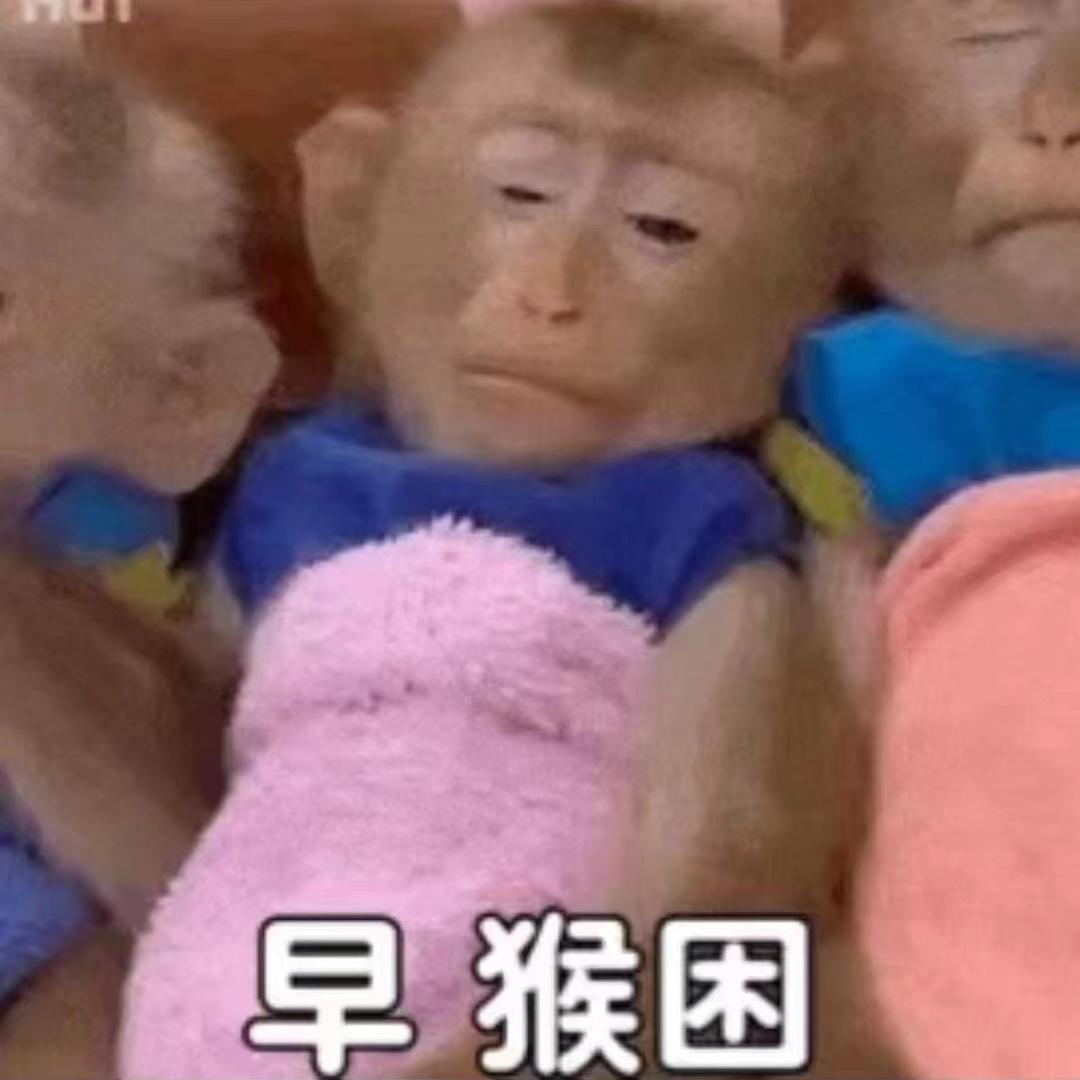 镁川库孜