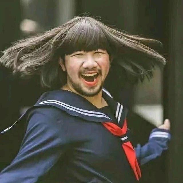 ？刘波（暗区突围PC）