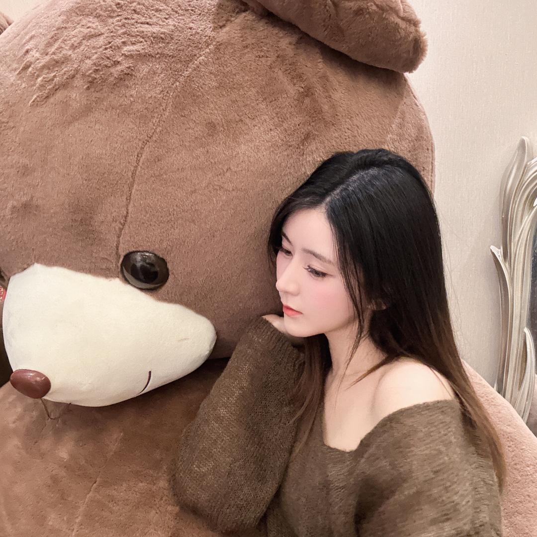 森的礼物优品轻奢女包