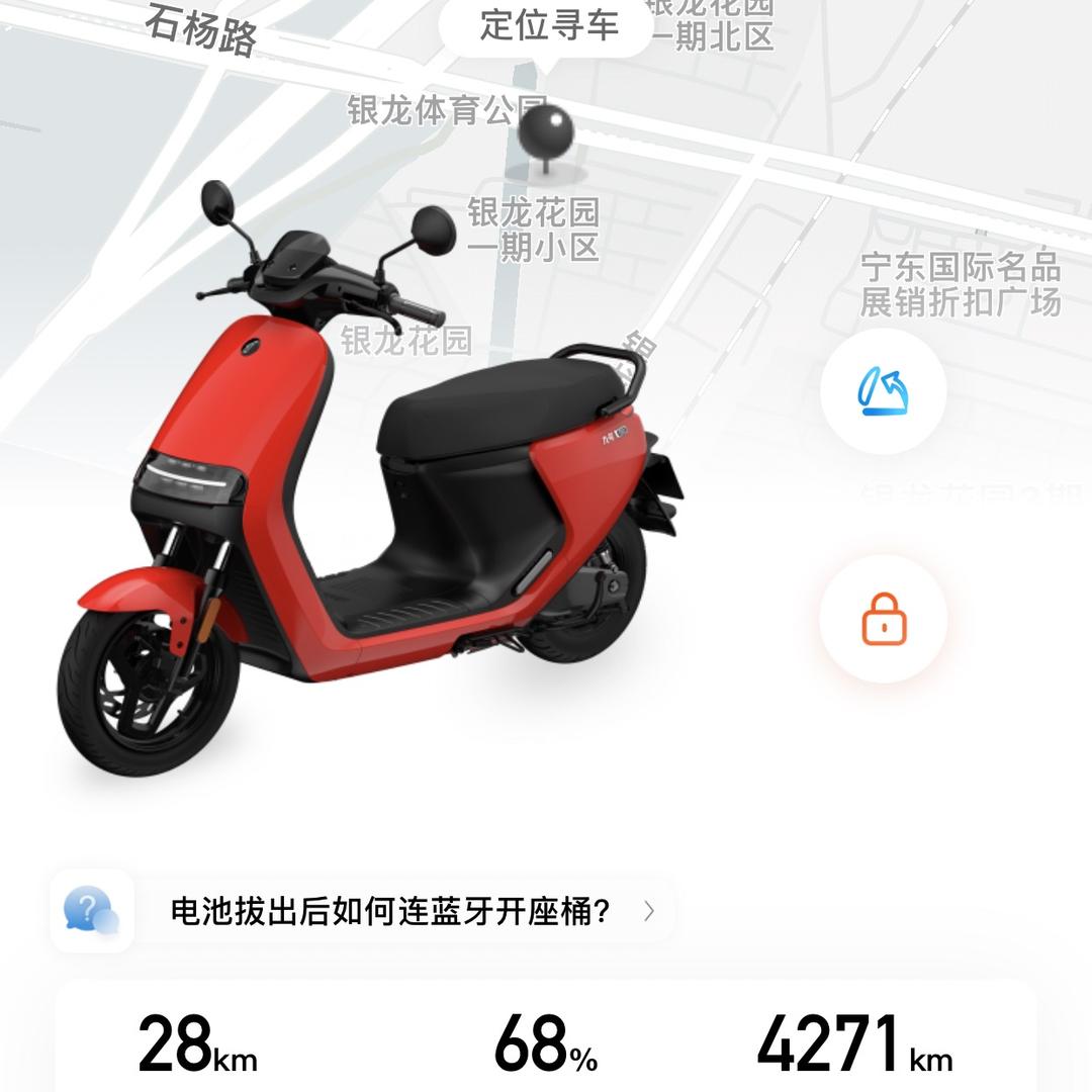 大超