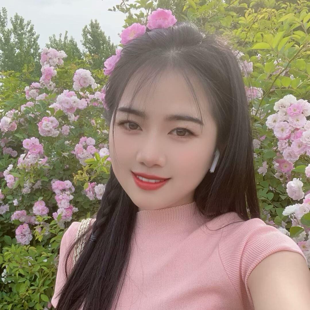 平安喜乐💋