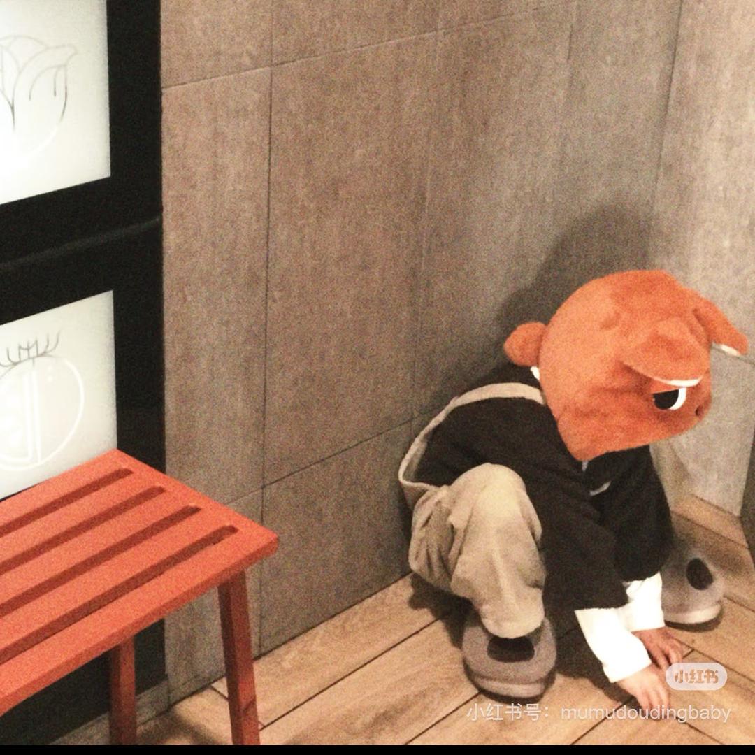 山川云了了
