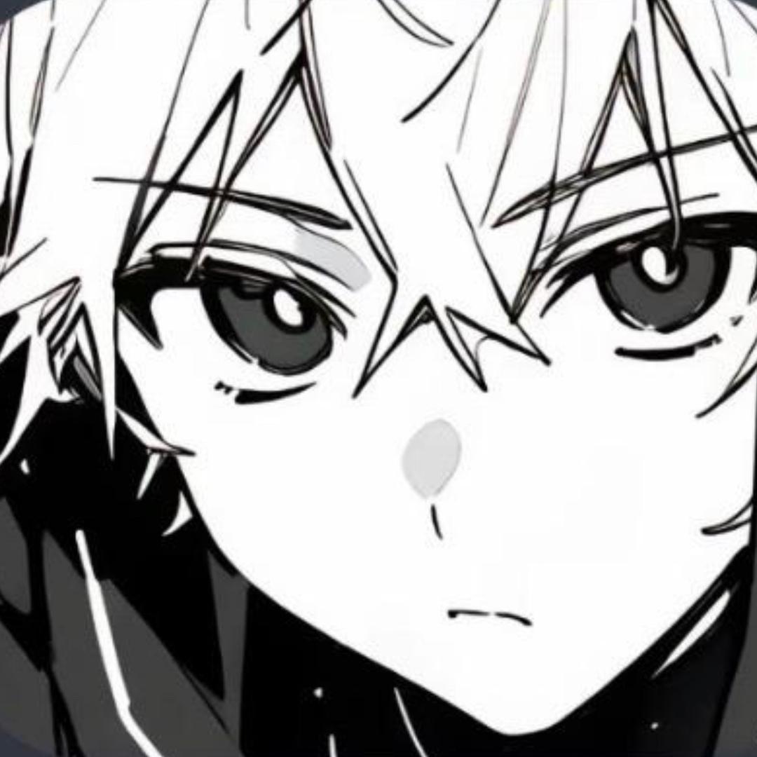 707💫