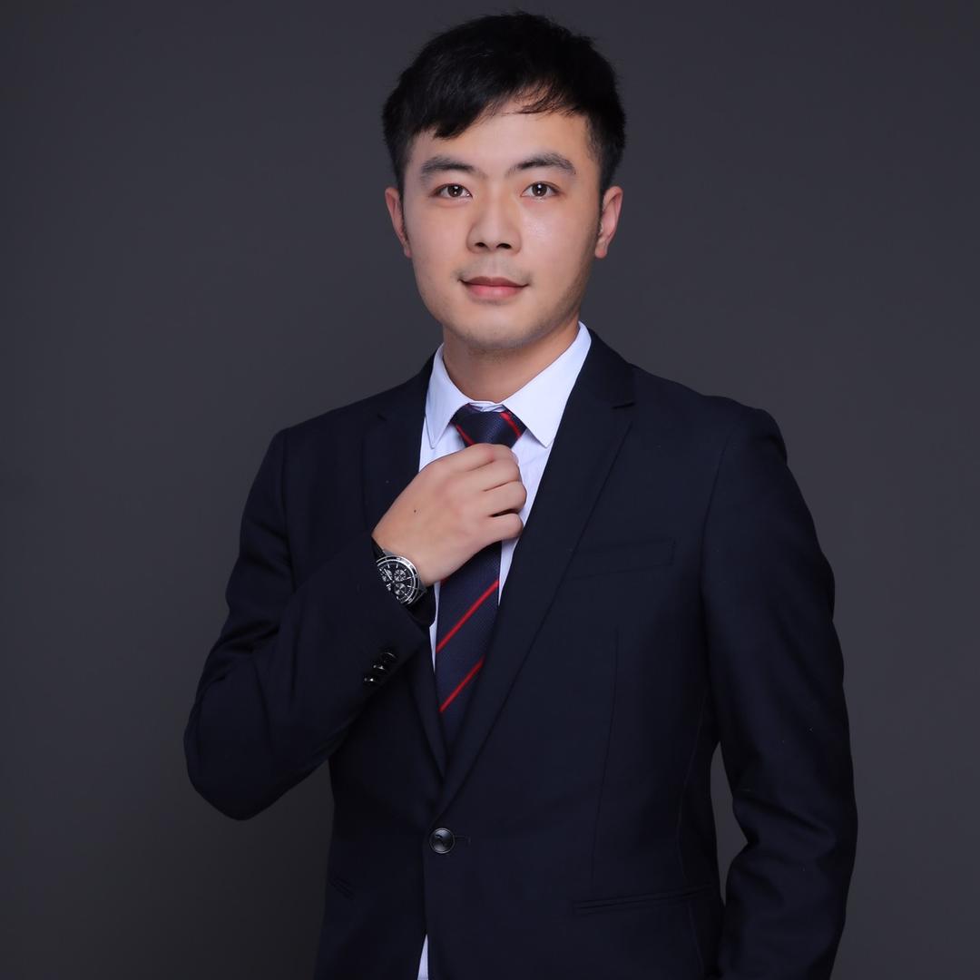 施陈春专注新房二手房