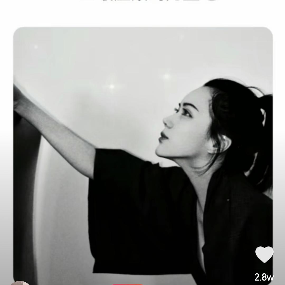 绥阳欧伟衣柜定制家具