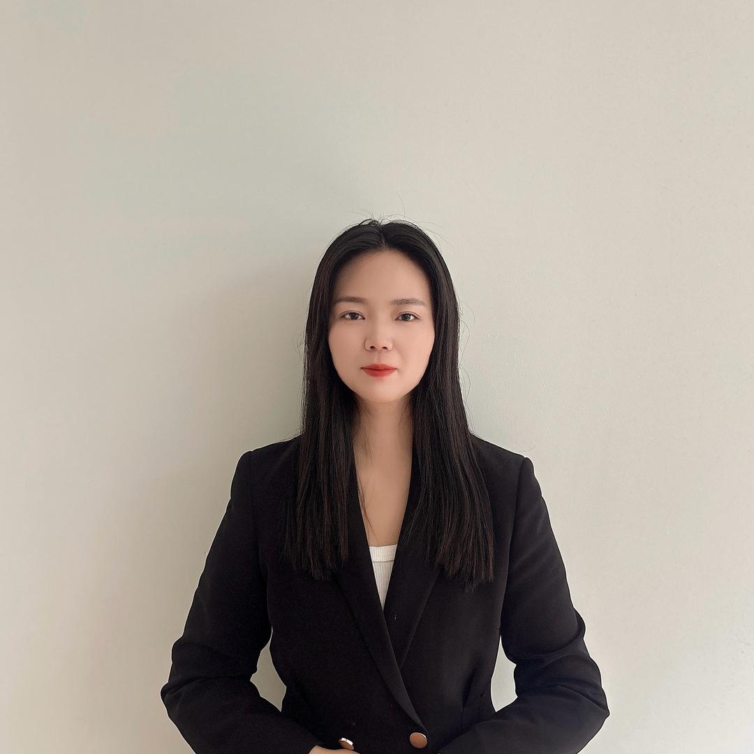 毛毛严选