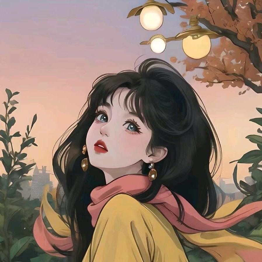 卡啦啦