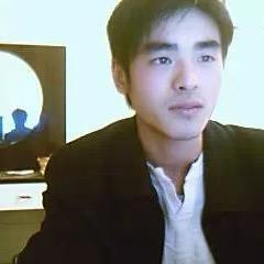 现榨花生油酒店！宋厨